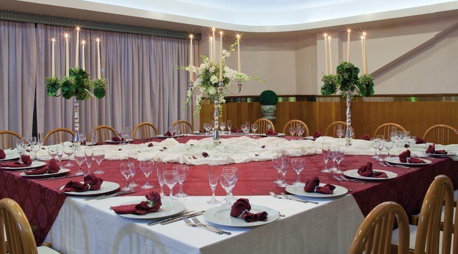 Albergo Ristorante Uliveto Veroli Екстер'єр фото