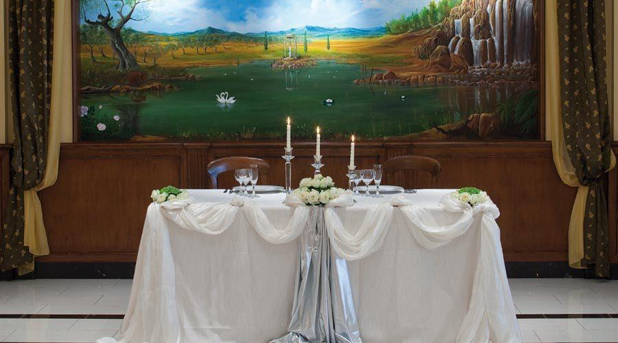 Albergo Ristorante Uliveto Veroli Екстер'єр фото