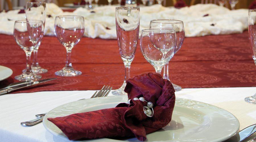 Albergo Ristorante Uliveto Veroli Екстер'єр фото
