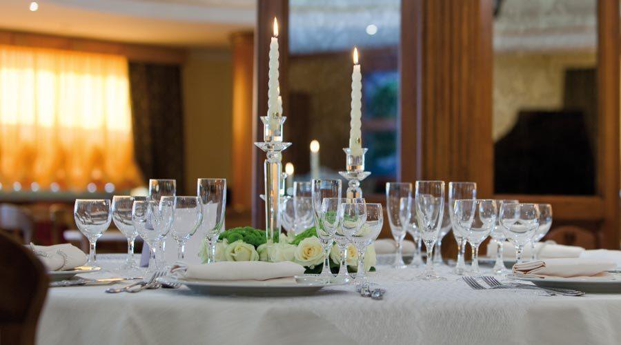 Albergo Ristorante Uliveto Veroli Екстер'єр фото