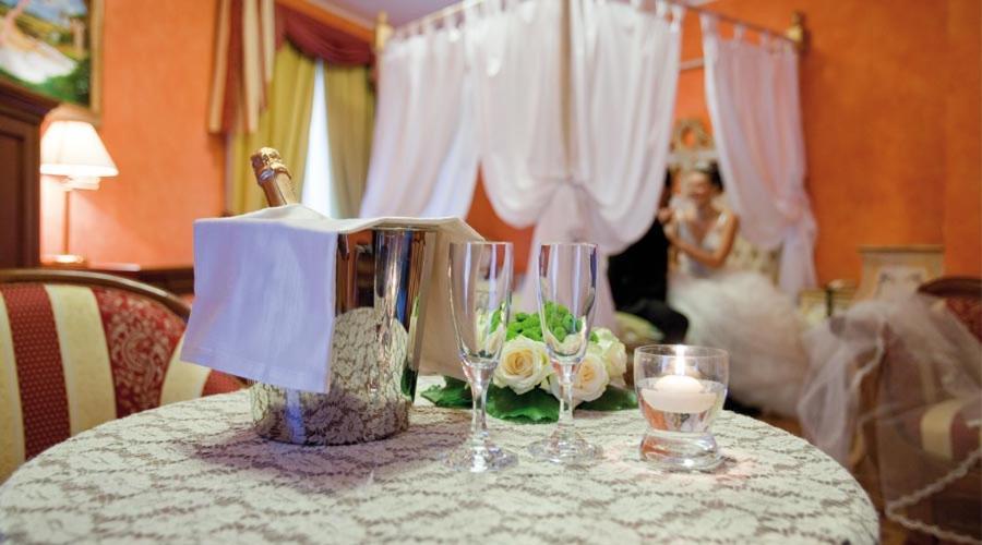 Albergo Ristorante Uliveto Veroli Екстер'єр фото